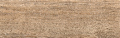 Керамогранит Cersanit 16736 Industrialwood бежевый рельеф 18,5x59,8
