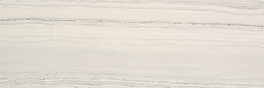 Плитка Impronta MM0193 Elegance Striato 30x90