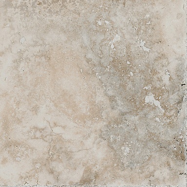Керамогранит Гранитея G272PR Kukazar Beige 60x60