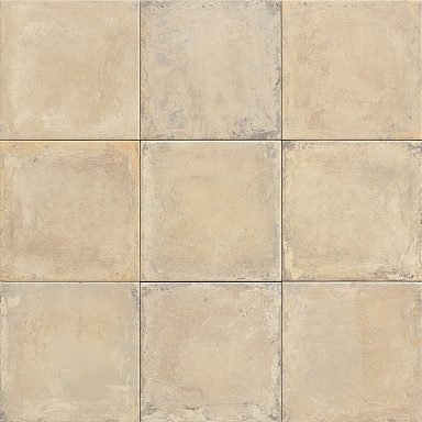 Керамогранит Mainzu PT03073 Scudo Cream 20x20