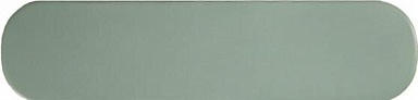 Плитка Wow 124920 O SAGE MATT 7,5x30