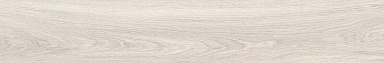 Керамогранит Laparet K948002R0001LPEB Carmen Ivory кремовый структурный 19.7x119.7