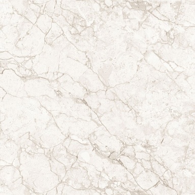Керамогранит Eurotile Рокси Бежевый структурный 60x60