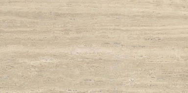 Керамогранит Ariostea P612707 Travertino Romano Preluc 60x120