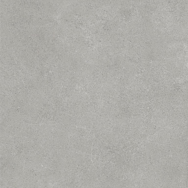 Керамогранит Artkera Group GP6060MIM66M Microcement Silver матовый 600x600x9.5