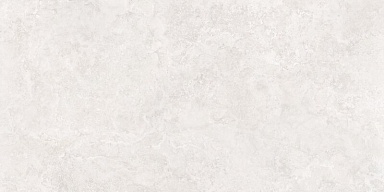 Керамогранит STN Ceramica Premiere Pearl Matt 60x120