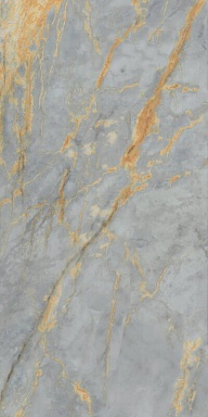 Керамогранит ABK PF60009119 Sensi Signoria Grigio Siena Lux R 60x120