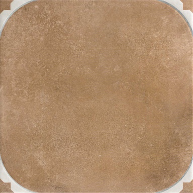Керамогранит Realonda Tetuan Terra 44.2х44.2