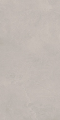 Керамогранит Estima GF01 Graffito Light Grey Неполированный Рект. 60x120x9