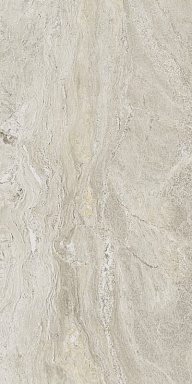 Керамогранит Century 144811 Cristalia Meteoris Natural Evolution Rect 60x120