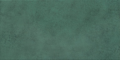 Плитка Tubadzin W-Burano green 30.8x60.8