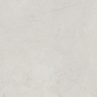 Керамогранит Gresse GRS02-32MD Nude карвинг 600х600х10