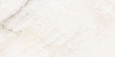 Керамогранит Ocean-Ceramic Lemino Ivory Glossy 60x120