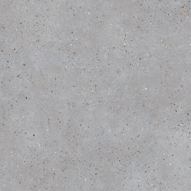 Керамогранит Harmony 32904 Sensa Grey SP/90X90/C/R 90x90