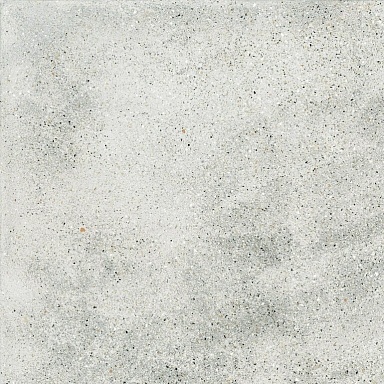 Керамогранит ZERDE TILE R1CO0HH06GRR5 Confeti Grey 2cm 58x58