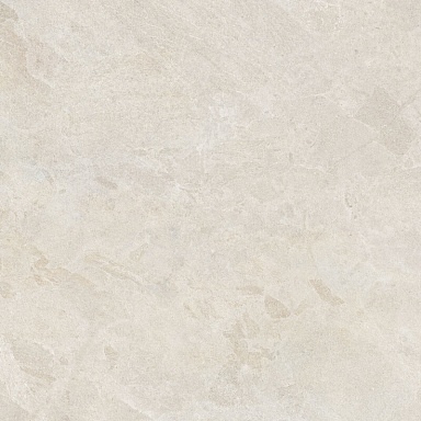 Керамогранит Peronda 42341 Haven Bone SP/100x100x0,8/R 100x100