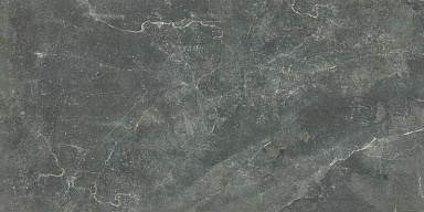 Керамогранит NT Ceramic NS612NTT9023L Quanta Grey 60x120