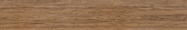 Керамогранит Idalgo Granite WOOD CLASSIC Soft Natural / Гранит ВУД КЛАССИК Софт Натуральный SR 120x19,5