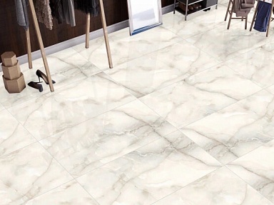 Керамогранит BELLEZA Anti Sky Endless Velvet 60x120