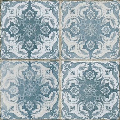 Плитка Peronda 38082 FS-3 45x45x0,95