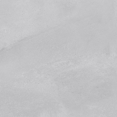 Керамогранит Ceradim Concrete Mystic Silver Светло-серый Матовый 60х60