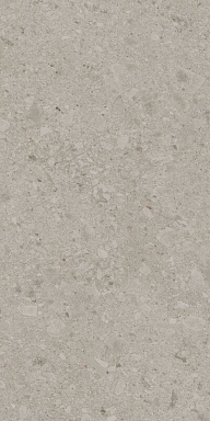 Керамогранит Kerama Marazzi DD591300R Чеппо ди Гре бежевый светлый матовый обрезной 119,5x238,5x1,1