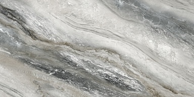 Керамогранит Delacora D120216M Simphony карвинг 600x1200x9.5