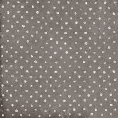 Керамогранит Harmony 40458 Pangea Chocolate Spot LT 22,3x22,3