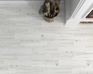 Керамогранит Eurotile ZA 0005 ZARINA 60х15х08