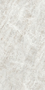 Керамогранит Cerim 784532 Iconic Life Rice Yamuna Grip 60x120