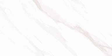 Плитка AltaCera WT9ETE00 Eterna Light 249*500*7.5