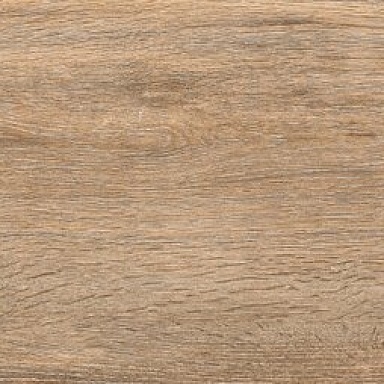 Industrialwood Cersanit