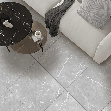 Марбл Лайн ProGRES Ceramica