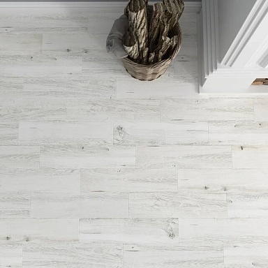Zarina Eurotile