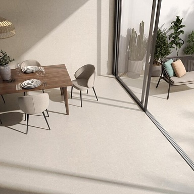 Pietra Coral ITT Ceramic