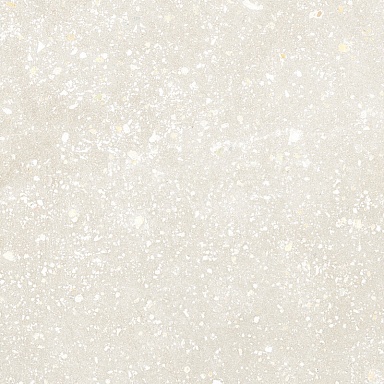 Керамогранит Harmony 42777 Cosmos White SP/22,3 22,3x22,3