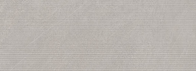 Декор Peronda 40955 Piemonte Taupe Decor ST/100X275/R 100x275