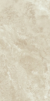 Керамогранит STN Ceramica P.E. 3DB Poetry Cream MT Rect. 60x120