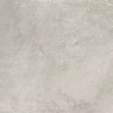 Керамогранит Cerim 753938 Maps Light Grey Nat Ret 80x80