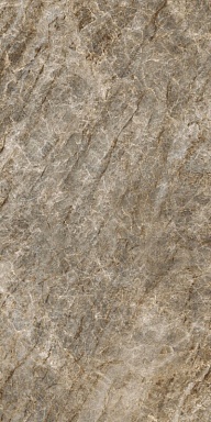 Керамогранит Cerim 784519 Iconic Life Moka Yamuna Matte 60x120