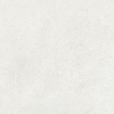Керамогранит Peronda 36350 Cluny Sand 4D/100X100X2/A/R 100x100