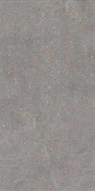 Керамогранит Artcer 1224 Graniti Grey Matt Ghr 120x60