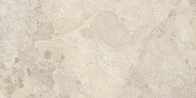 Керамогранит Imola Ceramica CR BIT R12B RM 60x120