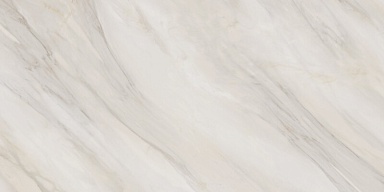 Керамогранит Delacora 60120CAA01M Carolina Crema матовый 600x1200x9.5