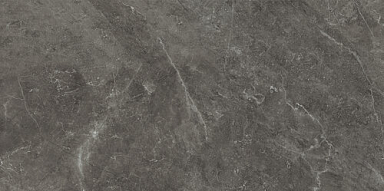 Керамогранит Baldocer Bayona Grey Natural 60x120