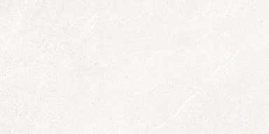 Плитка Peronda 42972 Piemonte Cloud Wall SP/60X120X0,9/C/R 60x120