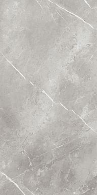 Керамогранит Italon 610015000238 Charme Evo Imperiale Cerato Rett патинированный 30x60