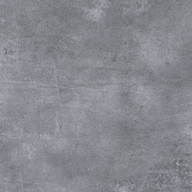 Керамогранит Peronda 25533 Shark-N/90X90/R 90x90