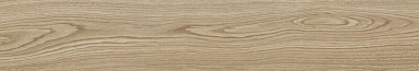 Керамогранит Peronda 39359 Granier Taupe AS/19,5X121X0,9/C/R 19,5x121