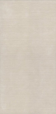 Плитка Kerama Marazzi 11152R Гинардо беж обрезной 30x60